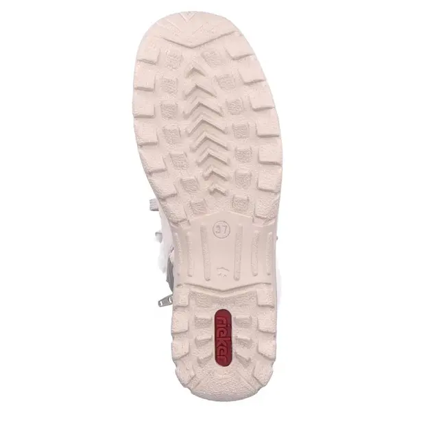 Boots Rieker L7106-60