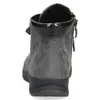 Boots Caprice 9-9-25151-29-230 IS