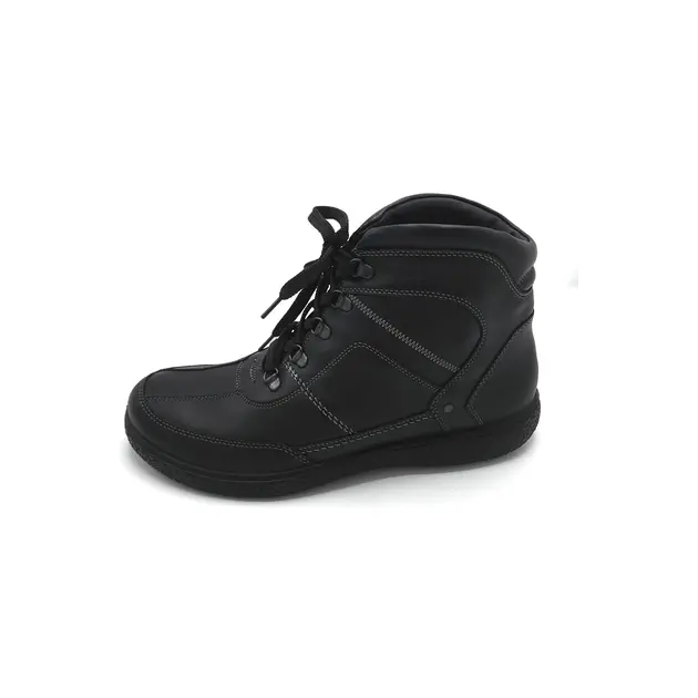 Boots TIGINA 15210101