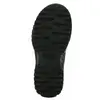Boots Romika 2716R100 Herren