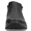 Черевики Rieker 03673/00
