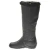 Чоботи Rieker 79954-00