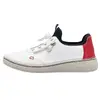 Туфлі Rieker 50962-80