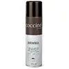 Водовідштовхуючий спрей для шкіри, замші, нубука 250ml Coccine 55/58/250