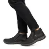 Черевики Rieker 03673/00