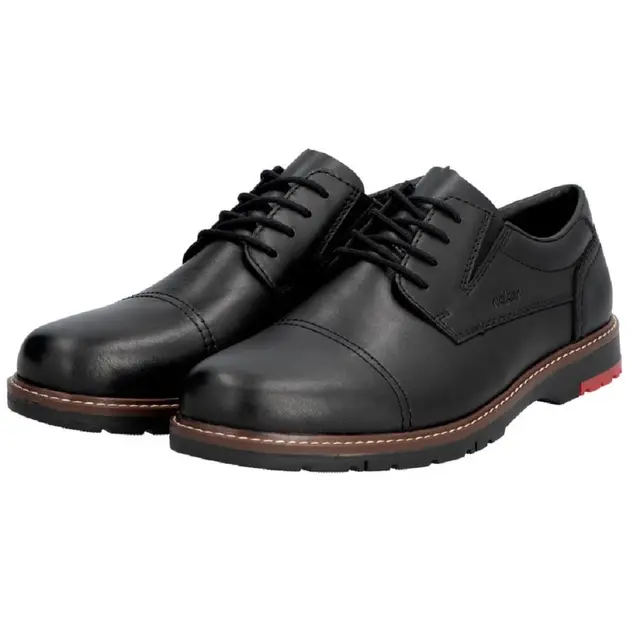 Туфли Rieker 10521-00