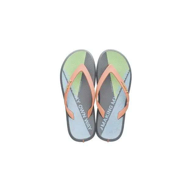 Slippers Rider 82810-20767