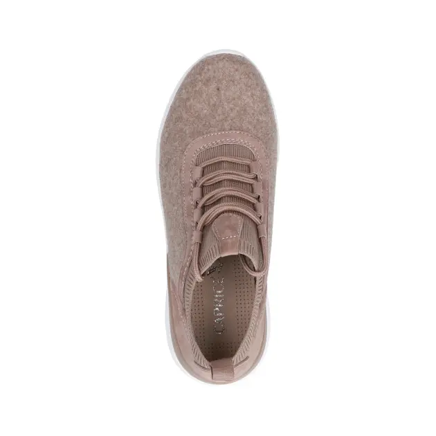 Sneakers Caprice 9-9-23702-29-345 IS
