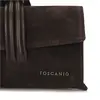 Сумка Toscanio G 167 C.BRAZ D23