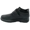 Boots IMAC 802438 13020/011