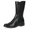 Half boots Caprice 9-9-25301-29-022 IS