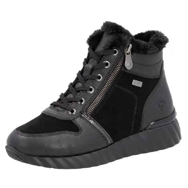 Черевики Remonte D5985-02