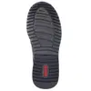 Кроссовки Rieker 16130-00