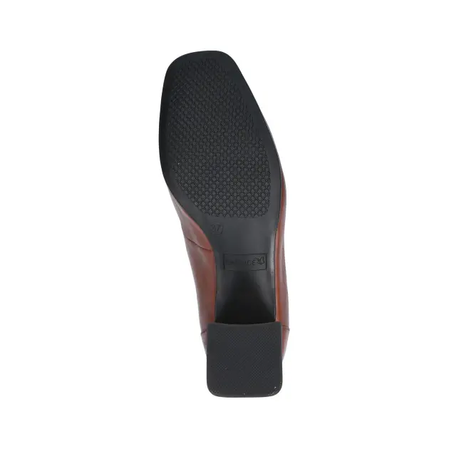 Shoes Caprice 9-9-24401-29-303 IS