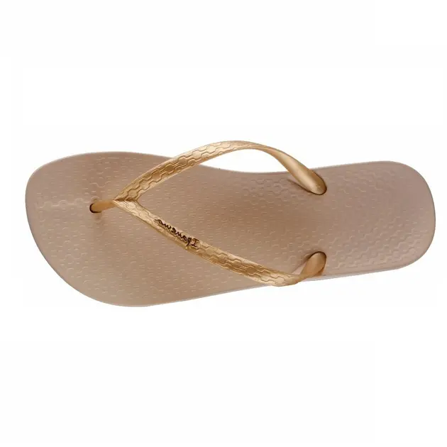 Slippers Ipanema 81030-23097
