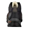 Черевики Rieker F6814-16