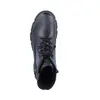 Boots Rieker Y7114-00