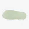 Пантолети COQUI 7082 Pastel lt. mint