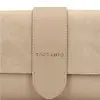 Сумка Toscanio G 152 BEZ D05
