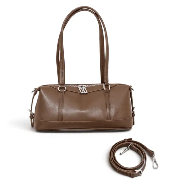 Сумка Any Whim H6041-Brown-BG