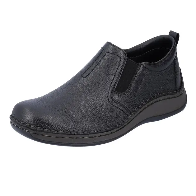 Туфлі Rieker 05264-00