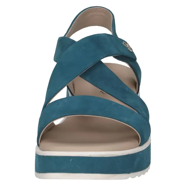 Босоніжки Caprice 9-28305-44-817