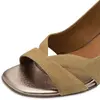 Босоножки Tamaris 1-28218-46 445