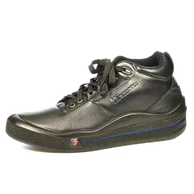 Boots Romika 41R04110