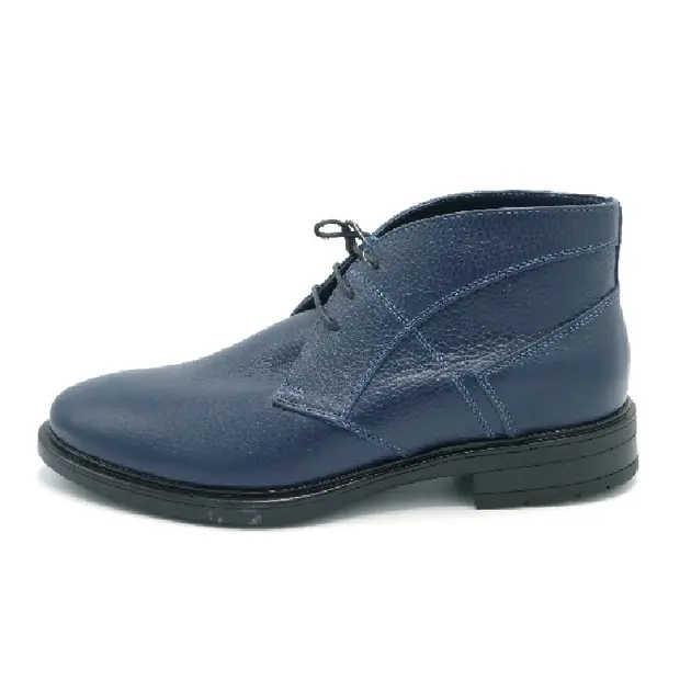 Boots Romika 5279211899