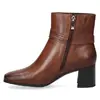 Boots Caprice 9-9-25302-29-303 IS