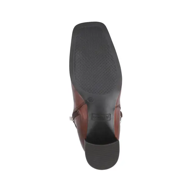 Boots Caprice 9-9-25302-29-303 IS