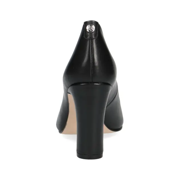 Shoes Caprice 9-9-22406-29-022 IS