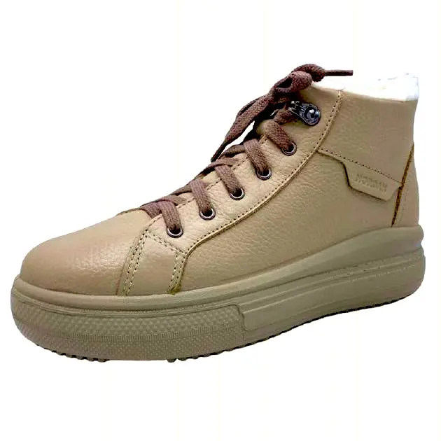 Черевики Nordan Schuhe GmbH 4610R433