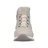 Boots Rieker X8083-60