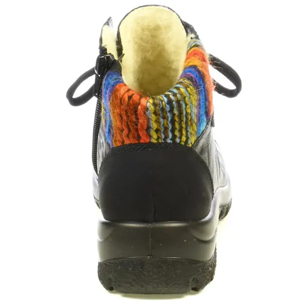 Boots Rieker L7130-00