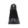 Boots Remonte D6676-03
