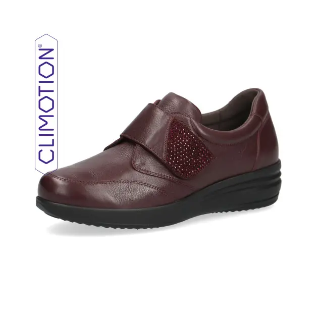 Shoes Caprice 9-9-24754-29-551 IS