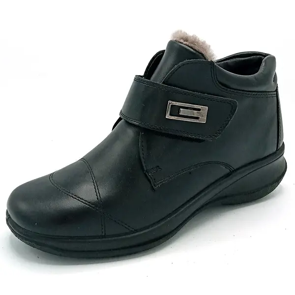 Boots TIGINA 61610105