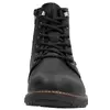 Черевики Rieker 33121-00