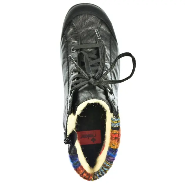 Boots Rieker L7130-00
