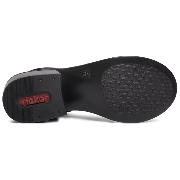 Босоножки Rieker V0570-00