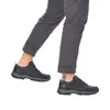Shoes Rieker 11222-00