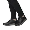 Туфли Rieker B0614-00