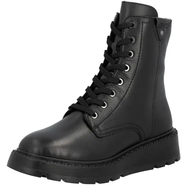 Черевики Rieker 70408/00