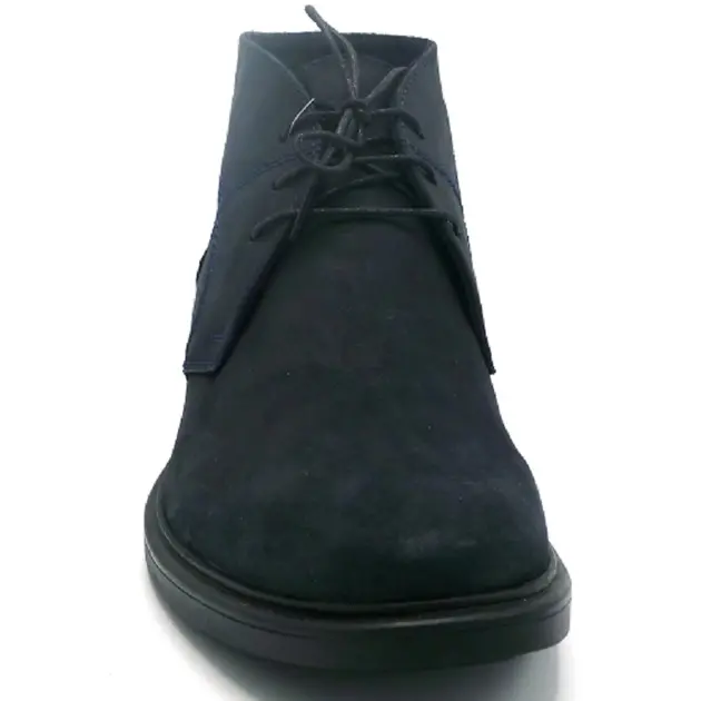 Черевики Romika 5279131899