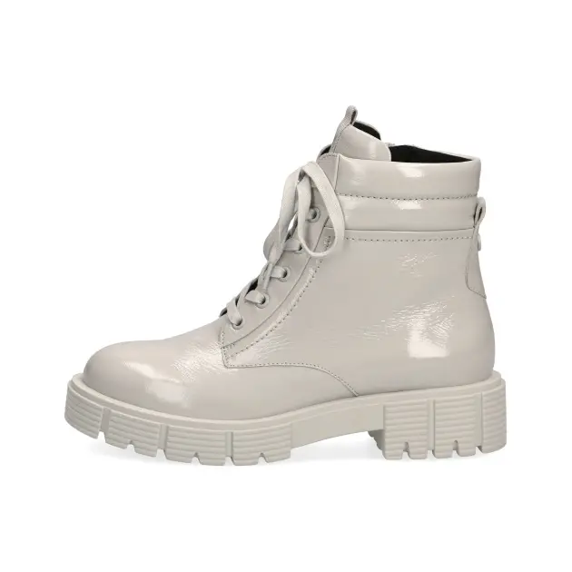 Boots Caprice 9-9-25252-29-210 IS