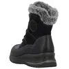 Черевики Rieker L7706/00