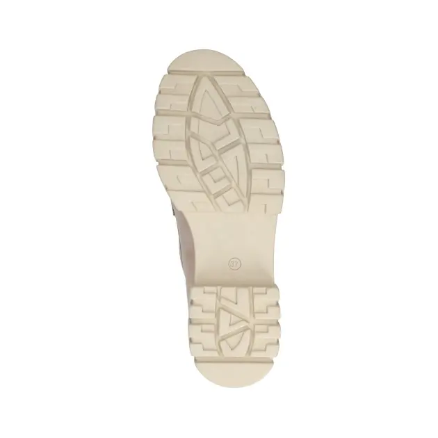 Shoes Caprice 9-9-24753-29-334 IS