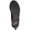 Rieker boots 77822-01