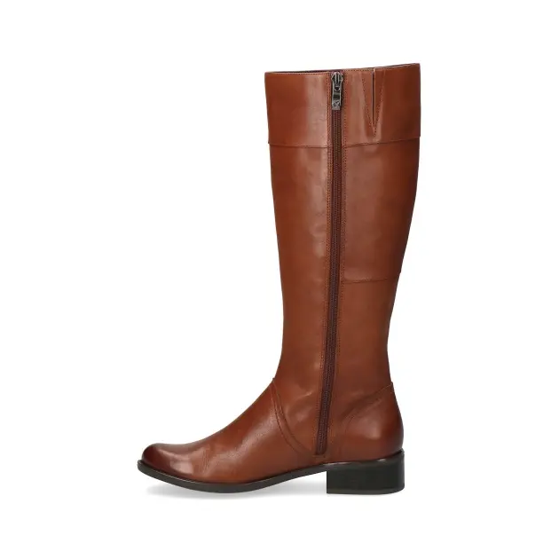 Boots Caprice 9-9-25521-29-303 IS